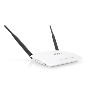 Безпровідний Wi-Fi Router PiPo PP3288 300MBPS з двома антенами
