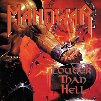 Manowar CD8枚セット Диски с музыкой исполнителя Manowar - ROZETKA | Купить диски с 洋楽