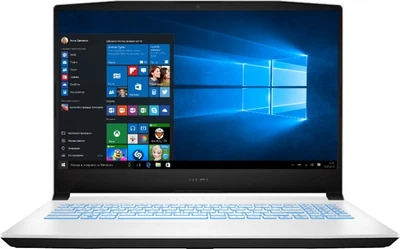 Ноутбук MSI Sword 15 A11UD (A11UD-001US)