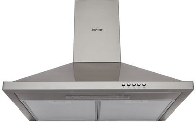 Витяжка Jantar KBM 650 60 IS