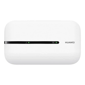 Беспроводной 3G/4G маршрутизатор Huawei E5576-320 (4G LTE, Mini-SIM)