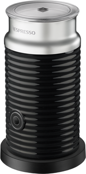 Breville Aeroccino Milk Frother 