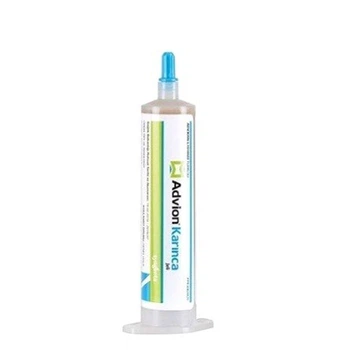Эффективное средство для борьбы с муравьями Advion Karinca Gel Syngenta USA 30 гр.