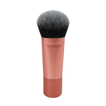 Кисть для макияжа лица Real Techniques Mini Expert Face Brush face RT 200