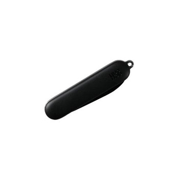 Складаний ніж Xiaomi Huohou Mini Knife (Black) [36145]