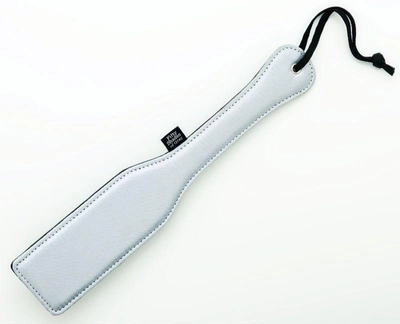 Шлепалка Fifty Shades of Grey Twitchy Palm Spanking Paddle (16179000000000000)