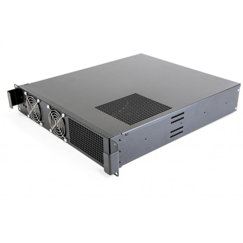 Корпус для сервера CSV 2U-LC 6HDD (2ЛЦ-6-КС-CSV)