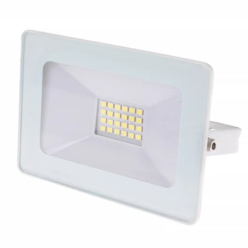 Прожекторы уличный LED влагозащищенный IP65 HL-28/20 C Brille 32-553