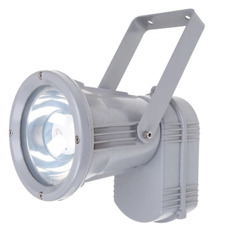 Прожекторы уличный металлогалогенный IP65 LD-05/150 G12 Brille 153038