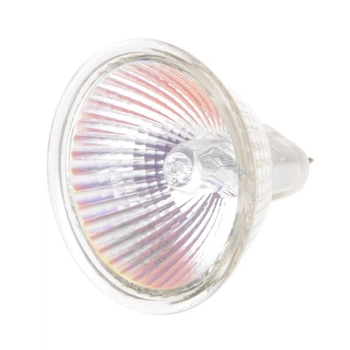 Лампа галогенна GU5.3 MR16 50(38) BT FORA Brille 100067
