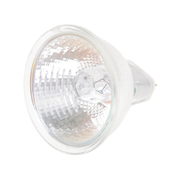 Лампа галогенная GU5.3 MR16 20/220 (38) FORA Brille 100035