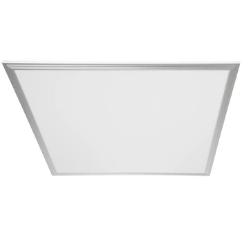Панель потолочная офисная светодиодная армстронг LED FLF-87 36 Вт N Вт Brille L121-005
