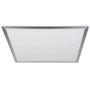 Стельова панель офісна світлодіодна армстронг LED FLF-87 48 Вт Вт Вт Brille L121-071