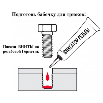 Безопасный нож бабочка тренировочный учебный тупой детский нож балисонг для ребенка, не острый, радужный, 1072