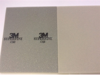 Шліфувальна губка 3M Softback SFIN P400 2 шт. (50885)