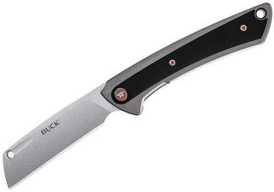 Нож Buck HiLine (263GYS)