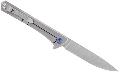 Нож Buck Cavalier (264GYS)