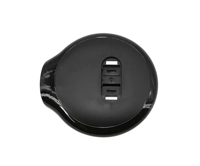 Кришка для електрочайника Tefal - SS-986779