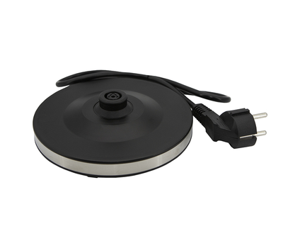 Подставка с кабелем для чайника Tefal - FS-9100023732