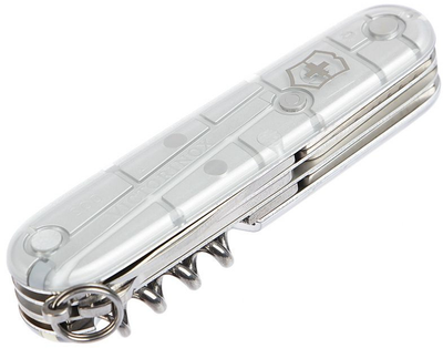 Ніж Victorinox Climber 1.3703.T7 (Vx13703.T7)