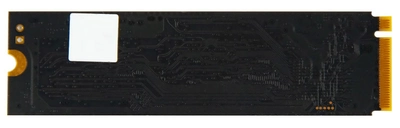 Твердотельный накопитель M.2 256Gb GTL Poseidon PCI-E 4x 3D TLC 1800/1100 MB/s (GTLPOS256GBNV)