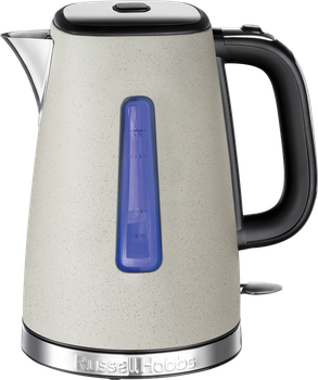 Электрочайник Russell Hobbs Luna Stone 26960-70