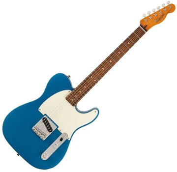 Электрогитара Fender Squier Classic Vibe 60S FSR Esquire LRL Lake Placid Blue (231752)