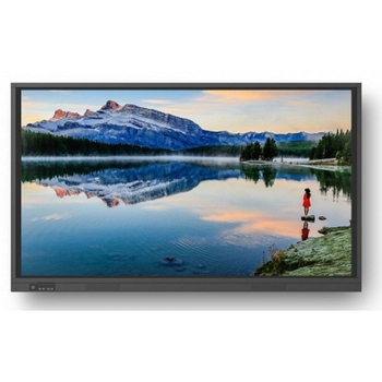 Інтерактивний дисплей Newline TT-8619RS