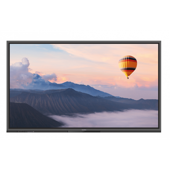 Интерактивный дисплей Newline TT-8620ER