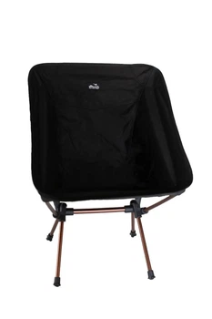 Кресло Tramp COMPACT складное кемпинговое UTRF-060