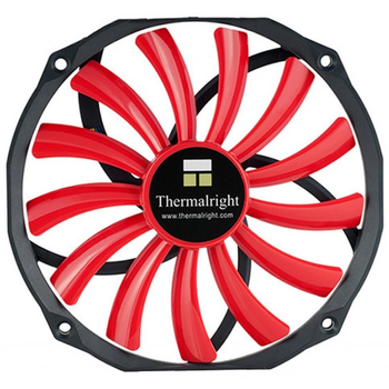 Кулер для корпуса Thermalright TR-TY-14013-R