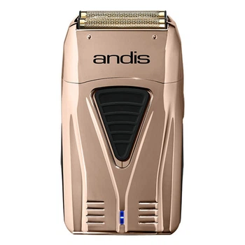 Электробритва Andis Profoil Lithium Plus Copper (AND 17225) [58744]