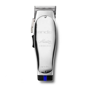 Триммер для окантовки Andis Master MLC Cordless (AND 12480) [58742]