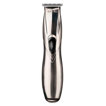 Триммер для окантовки Andis D-8 Slimline Pro Li T-Blade (AND 32445) [58737]