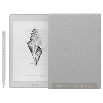 Электронная книга Onyx Boox Nova Air [63025]