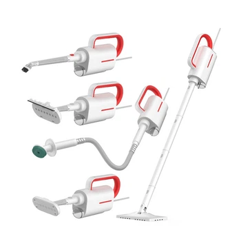 Парова швабра DEERMA 5w1 ZQ610