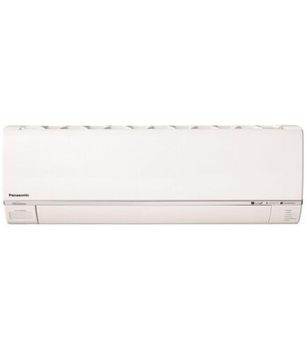 Кондиционер Panasonic CS/CU-Е7RKD