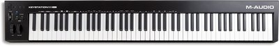 M-Audio Keystation 88 MK3