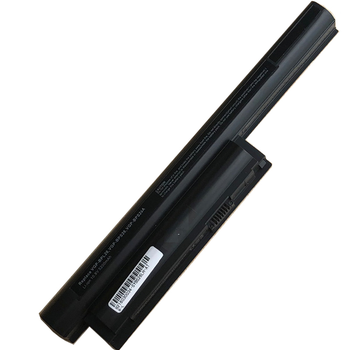 Акумулятор для SONY VGP-BPS26 VGP-BPL26 VGP-BPS26A VPCEH16EC VPCEL15EC