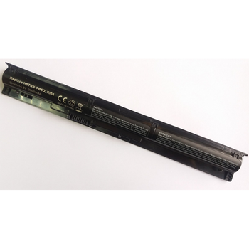 Акумуляторна батарея HP RI06XL (14.8V, 2600 mAh, Li-Ion) для ProBook 450 455 470 G3