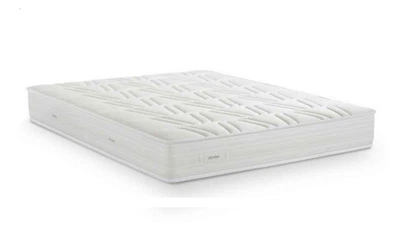 Матрас Dorelan WONDER Fibersan 180x200