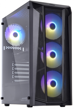 Компьютер Artline Home H55v15