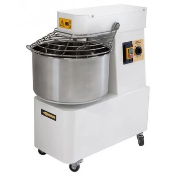 Тестомес Itpizza SK 20