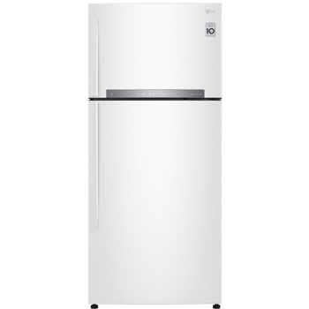 Холодильник LG GN-H702HQHZ