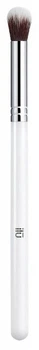 Pędzel do blendowania cieni Ilu 401 Blending Brush 1 szt (5903018900933)