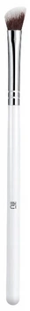 Pędzel do cieni Ilu 417 Angled Eyeshadow Brush 1 szt (5903018900971)