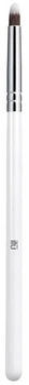 Pędzel do makijażu oczu Ilu 429 Eye Pencil Brush 1 szt (5903018901008)