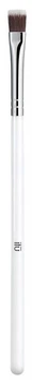 Płaski pędzel do cieni Ilu 509 Flat Definer Brush 1 szt (5903018901039)