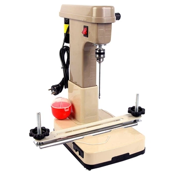 Биндер ниткошвейный 168-PS (3440112)