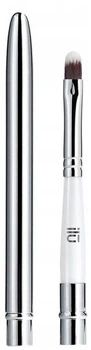 Pędzel do makijażu ust Ilu 521 Lip Brush 1 szt (5903018901060)